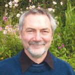 Charles Hawes
