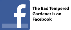 Facebook BTG Button