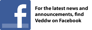 Find Veddw on Facebook